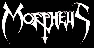 logo Morpheus (USA)